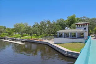 4101 Passport Ln, New Port Richey, FL 34653 - Photo 72