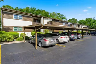 4101 Passport Ln, New Port Richey, FL 34653 - Photo 4