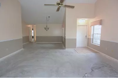 2401 SW 20th Court, Ocala, FL 34471 - Photo 8