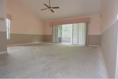 2401 SW 20th Court, Ocala, FL 34471 - Photo 12