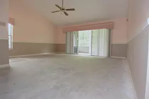 2401 SW 20th Ct, Ocala, FL 34471 - Photo 12