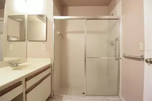 2401 SW 20th Ct, Ocala, FL 34471 - Photo 22