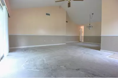 2401 SW 20th Court, Ocala, FL 34471 - Photo 10