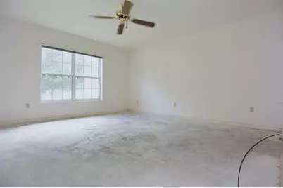 2401 SW 20th Court, Ocala, FL 34471 - Photo 16