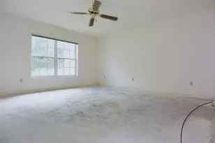 2401 SW 20th Ct, Ocala, FL 34471 - Photo 16