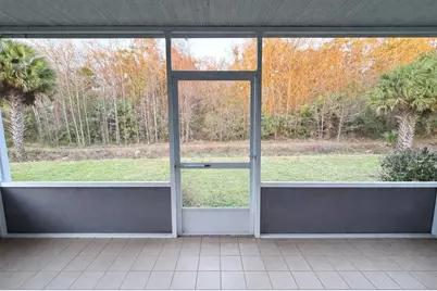 2401 SW 20th Court, Ocala, FL 34471 - Photo 8