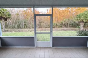 2401 SW 20th Ct, Ocala, FL 34471 - Photo 8