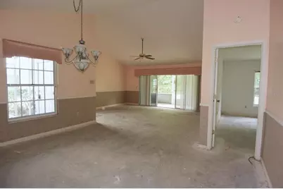 2401 SW 20th Court, Ocala, FL 34471 - Photo 6