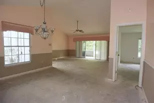 2401 SW 20th Ct, Ocala, FL 34471 - Photo 6