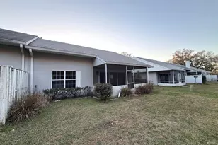 2401 SW 20th Ct, Ocala, FL 34471 - Photo 38