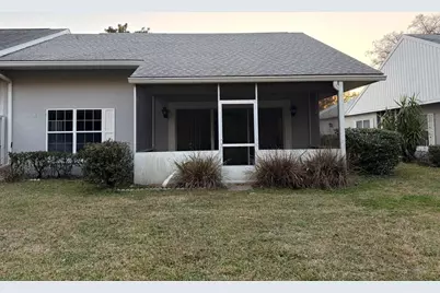 2401 SW 20th Court, Ocala, FL 34471 - Photo 6