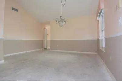 2401 SW 20th Court, Ocala, FL 34471 - Photo 14