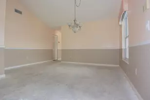 2401 SW 20th Ct, Ocala, FL 34471 - Photo 14