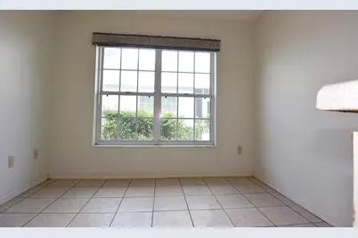 2401 SW 20th Court, Ocala, FL 34471 - Photo 24