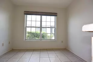 2401 SW 20th Ct, Ocala, FL 34471 - Photo 24