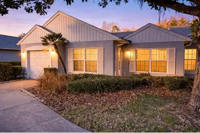 2401 SW 20th Court, Ocala, FL 34471 - Photo 1
