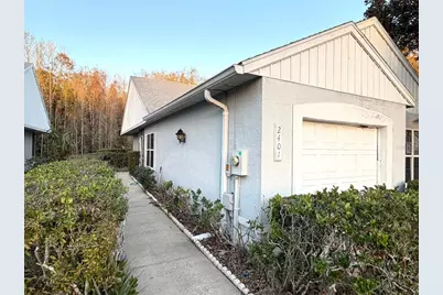 2401 SW 20th Court, Ocala, FL 34471 - Photo 4