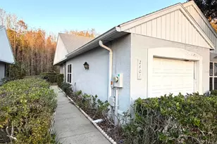 2401 SW 20th Ct, Ocala, FL 34471 - Photo 4