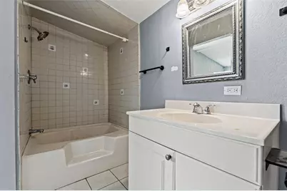 7610 County Road 663, Bushnell, FL 33513 - Photo 26