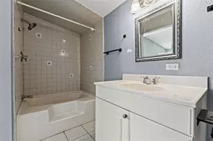 7610 Co Rd 663, Bushnell, FL 33513 - Photo 26