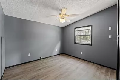 7610 County Road 663, Bushnell, FL 33513 - Photo 8