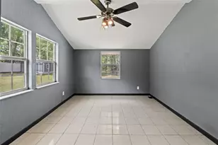 7610 Co Rd 663, Bushnell, FL 33513 - Photo 28