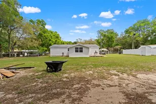 7610 Co Rd 663, Bushnell, FL 33513 - Photo 34