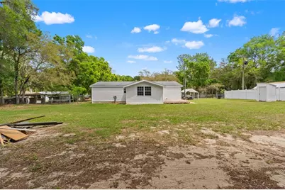 7610 County Road 663, Bushnell, FL 33513 - Photo 32