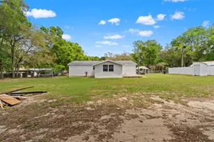 7610 Co Rd 663, Bushnell, FL 33513 - Photo 32