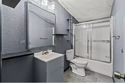 7610 County Road 663, Bushnell, FL 33513 - Photo 10