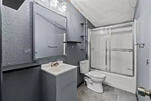 7610 Co Rd 663, Bushnell, FL 33513 - Photo 10