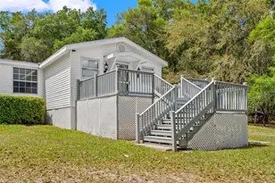 7610 Co Rd 663, Bushnell, FL 33513 - Photo 2