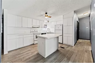 7610 County Road 663, Bushnell, FL 33513 - Photo 12