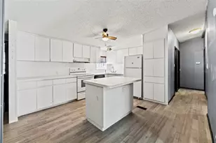 7610 Co Rd 663, Bushnell, FL 33513 - Photo 12