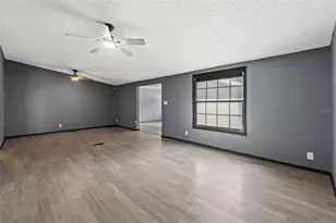 7610 Co Rd 663, Bushnell, FL 33513 - Photo 18