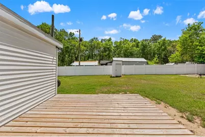 7610 County Road 663, Bushnell, FL 33513 - Photo 38