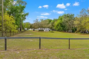 7610 Co Rd 663, Bushnell, FL 33513 - Photo 42