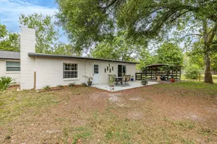 12600 Canton Ave, Hudson, FL 34669 - Photo 32