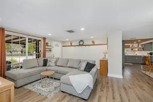 12600 Canton Ave, Hudson, FL 34669 - Photo 18