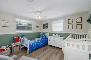 12600 Canton Ave, Hudson, FL 34669 - Photo 42