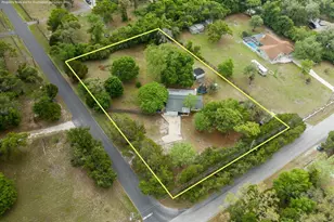 12600 Canton Ave, Hudson, FL 34669 - Photo 64