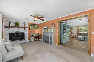 12600 Canton Ave, Hudson, FL 34669 - Photo 50