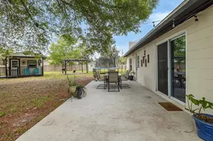 12600 Canton Ave, Hudson, FL 34669 - Photo 26