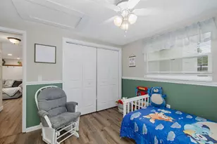 12600 Canton Ave, Hudson, FL 34669 - Photo 44