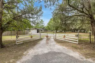 12600 Canton Ave, Hudson, FL 34669 - Photo 52