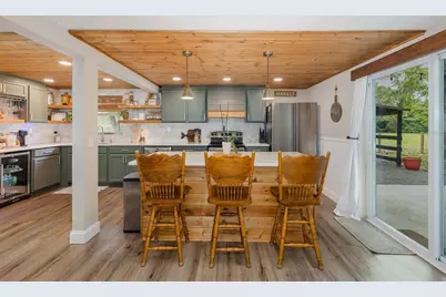 12600 Canton Avenue, Hudson, FL 34669 - Photo 6