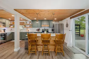 12600 Canton Ave, Hudson, FL 34669 - Photo 6