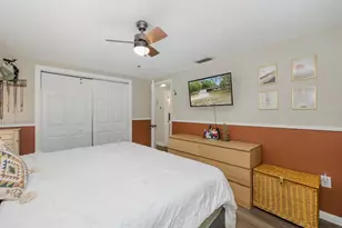 12600 Canton Ave, Hudson, FL 34669 - Photo 40
