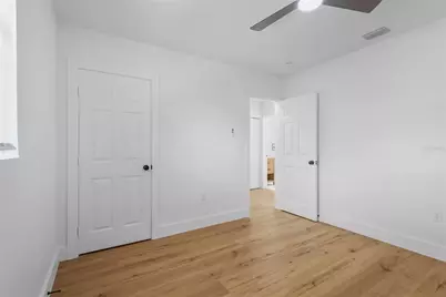 3243 6th Avenue S, Saint Petersburg, FL 33712 - Photo 14