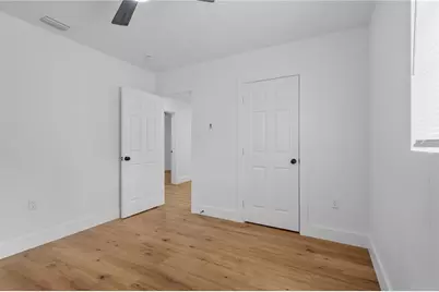 3243 6th Avenue S, Saint Petersburg, FL 33712 - Photo 16